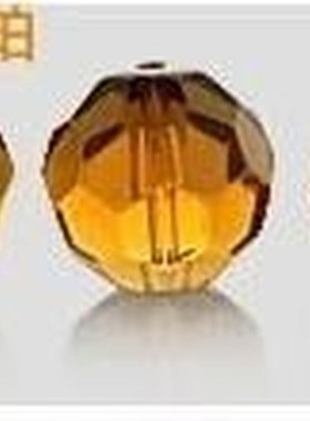 Porch partition door curtain decorative curtain 32 Section g