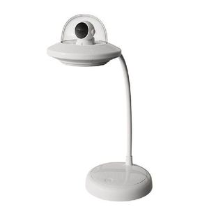 Charging Reading Table Lamp Children Bedside Night Lamp