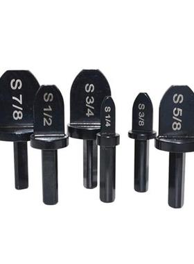 6pcs Imperial Tube Pipe Expander Support for Air