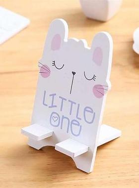 Adjustable Cellphone Tablet Desktop Holder Stand Univeral Mo