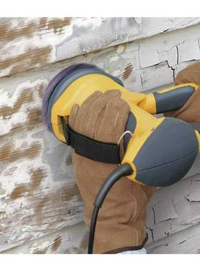 6 Pack 4-1/2 Inch x 7/8 Inch Strip Discs Stripping Wheel 适