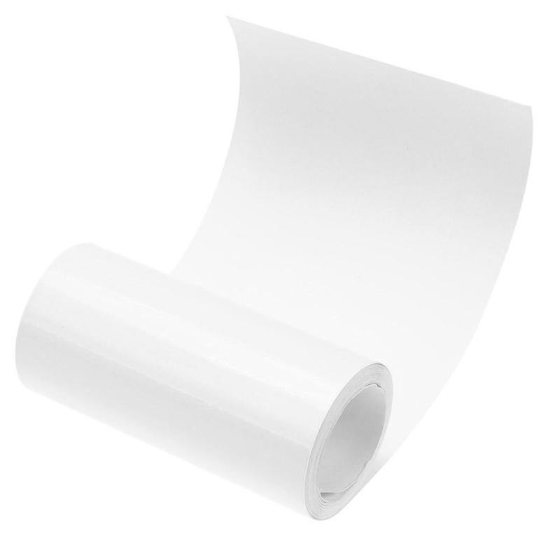 3mx10cm Car Door Panel Handle Paint Protection Film Anti-scr