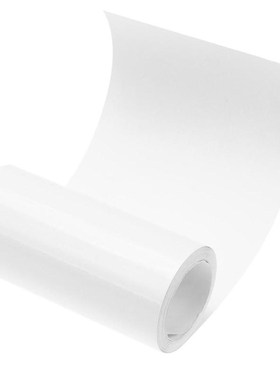 3mx10cm Car Door Panel Handle Paint Protection Film Anti-scr