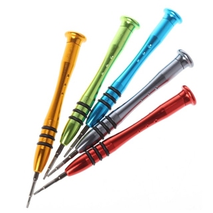 Repair Screwdri 1pcs Opening Pentalobe 1.2mm Laptop Tools