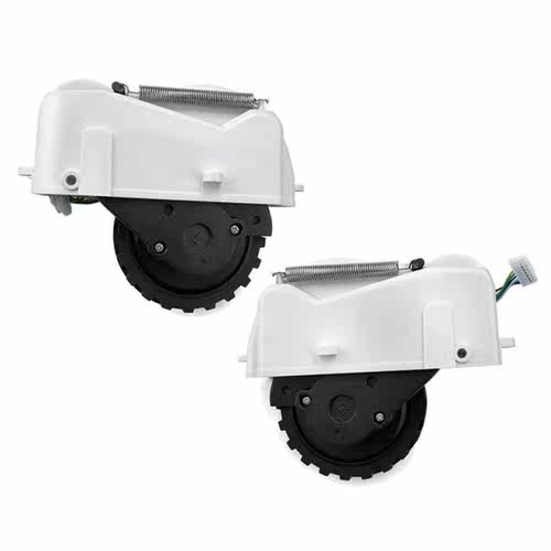 Traveling Wheels for 360 S6 Robot Vacuum Cleaner Accessories