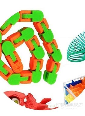FiDgET ToyS SET EDC HAnD AuTiSm ADHD AnxiETy STRESS REliEF