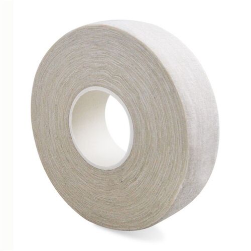 Hockey Tape Sport Safety Football Volleyball Basketball Knee