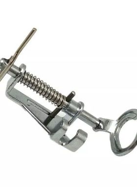 Toe Quilting Foot Sewing Machine Parts Darning Foot Presser