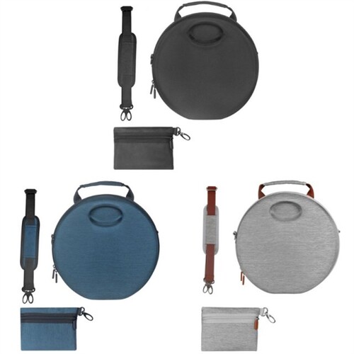 Full Protective Case for Harman Kardon ONYX5/6 Outdoor Wirel