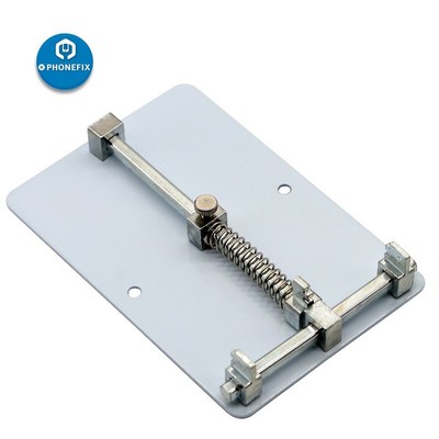 JAKEMY JM-Z15 Motherboard Repair Fixture Holder niversal PCB