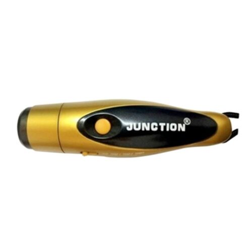 Electronic Electric Whistle Referee Tones Electronic Whistle