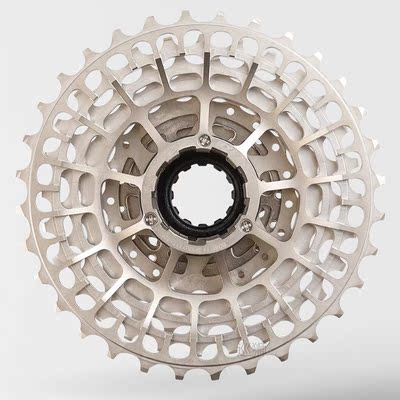 RYET SL CNC Road Bike 12/11S Ultralight Freewheel 11-28/32/3