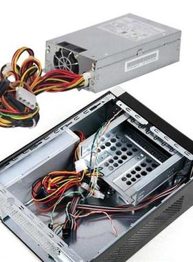 2021 HOT 180W HTPC Power Supply FSP180-50PLA small 1U FLEX C