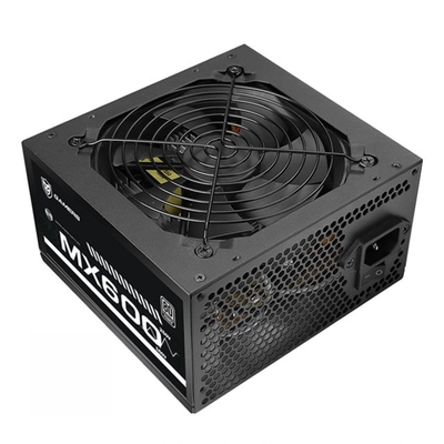 120mm Desktop Power Supply Passive Gaming Desktop PC Compute