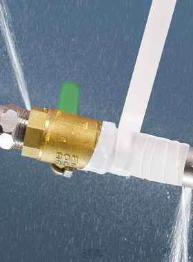 Waterproof sealing tape PVC sewer pipe heating pipe repair s