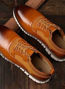 YEINSHAARS Lightweight Men Summer Shoes Fashion Sneakers Com