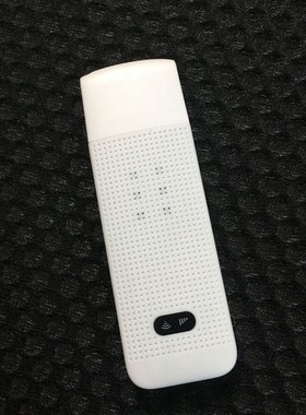 LDW922-E 4G 3G SB WIFI modem FDD LTE 4G WiFi Router Wireless