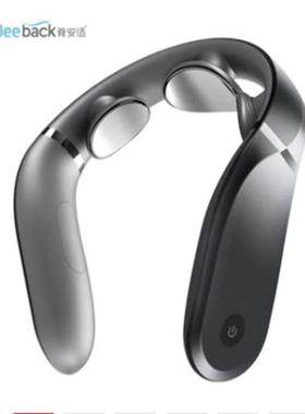 Youpin Jeeack G2-1 TENS Pulse Neck Massager Electric Massag