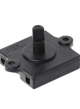 B3200 Rotary Switch Replacements 4 Position 3 Speed Heater B
