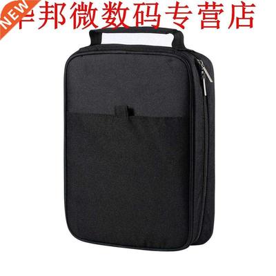 150 Slots Colored Pencils Pencil Bag Pen Case School Station