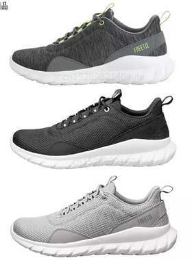 Youpin FREETIE Sports Shoes Lightweight Ventilate Elastic K