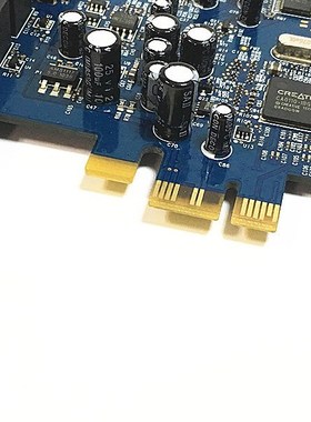 working good  Creative SB1040 Sound Blaster X-Fi Xtreme