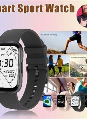 P25 Incoming Call Reminder Sleep Detection Timer Sports