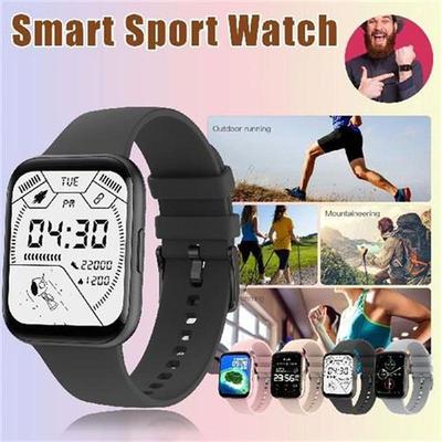 P25 Incoming Call Reminder Sleep Detection Timer Sports