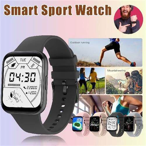 P25 Incoming Call Reminder Sleep Detection Timer Sports