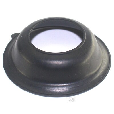 for VT1100C Shadow Spirit 1997-2005 VT 1100 VT1100 C Motorcy