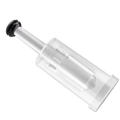 Homebrew Airlock Carboys & Fermenters Seal Valve, Food G