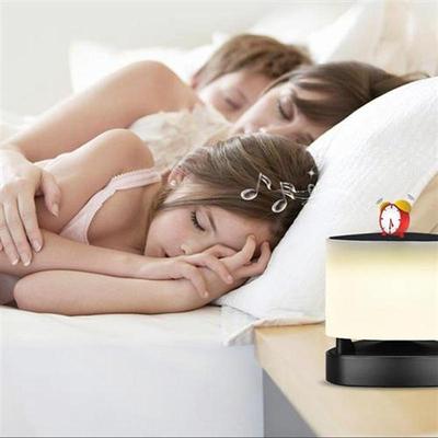 Best Bluetooth Speaker Outdoor Column Box Loudspeaker Speak