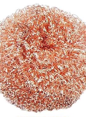 1PC Steel Wire Ball Soldering Solder Iron Tip Cleaning