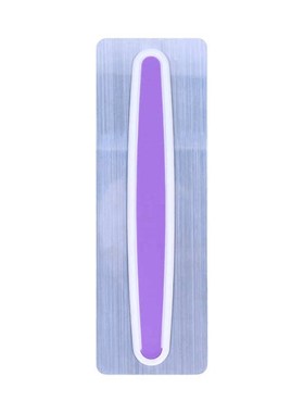 Smoother Scraper Cake Scraper Icing Smoother Frosting Smooth