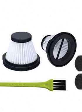 Hepa Filter AntiDust HEPA Filter for Spare Parts for