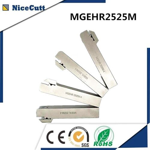 /MGEHR2525 M-2/2.5/3/4/5,extermal turning tool Factory outle