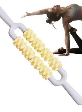 Leg Roller Portable Leg Rollers For Muscles Roller Massager