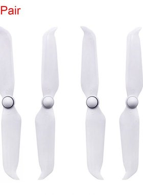 For DJI Phantom 4 Series Low Noise Propellers for DJI Phanto