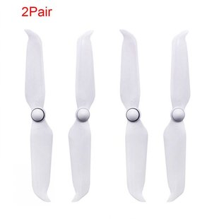 For Low for Phanto Series Propellers Phantom DJI Noise