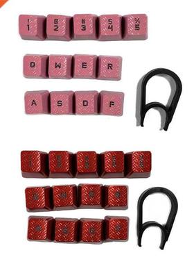 Custom Keycaps Suitable for Mechanical Keyboards OEM Profile