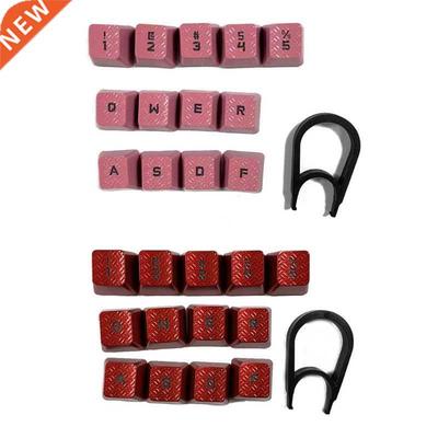 Custom Keycaps Suitable for Mechanical Keyboards OEM Profile