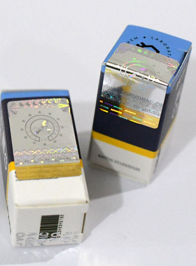 2020 New EU Map 28x18mm Made In EU Quality Guaranteed Origi