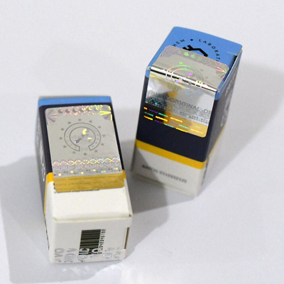 2020 New EU Map 28x18mm Made In EU Quality Guaranteed Origi