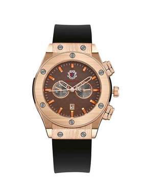 Relogio Masculino New Fashion Watch Men Top Brand Sport Watc