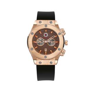Relogio Masculino New Fashion Watch Men Top Brand Sport Watc