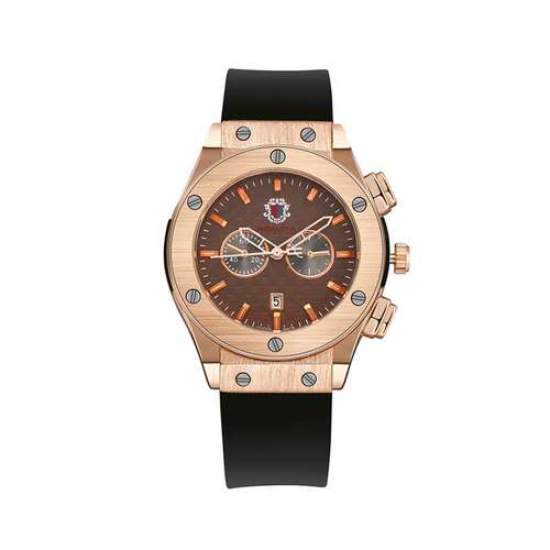 Relogio Masculino New Fashion Watch Men Top Brand Sport Watc