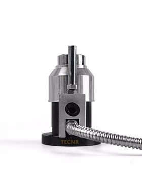 high precision automatic tool sensor Auto-Check Instrument Z