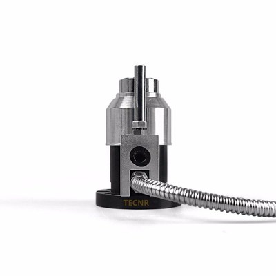 high precision automatic tool sensor Auto-Check Instrument Z