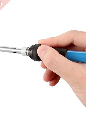 110V/220V 60W réglable tempéra