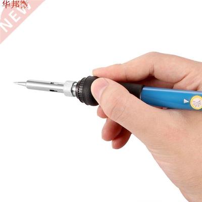 110V/220V 60W réglable tempéra